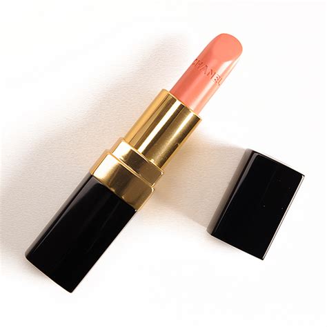 chanel lipstick catherine|chanel catherine coco lipstick.